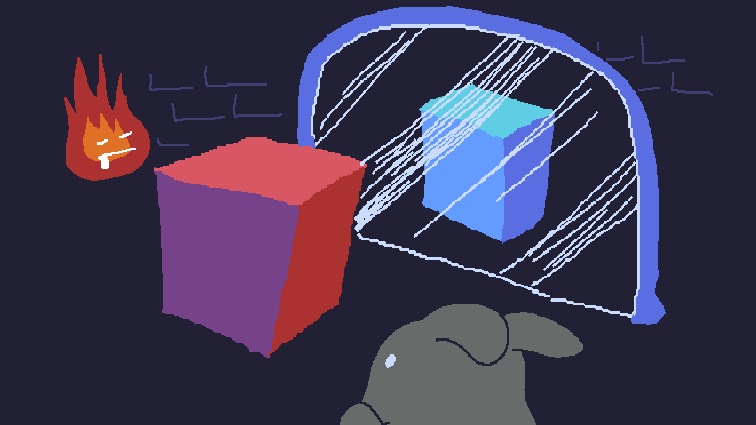 The game is&nbsp;done