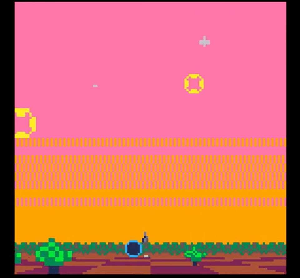 Spent my sunday doing&nbsp;maths