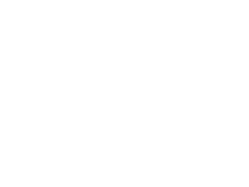 Minecraft Movie ::&nbsp;Bad