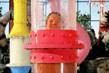 AUGUSTUS GLOOP APPRECIATION POST